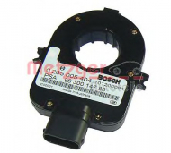 Датчик METZGER 0900628