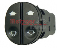 Переключатель METZGER 0916206