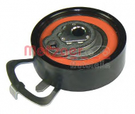 Ременный комплект METZGER WM-Z 250