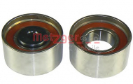 Ременный комплект METZGER WM-Z 252