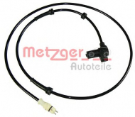 Датчик METZGER 0900601
