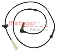 Датчик METZGER 0900624
