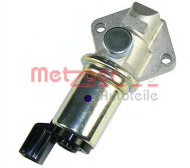 Клапан METZGER 0908059
