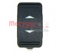 Переключатель METZGER 0916205