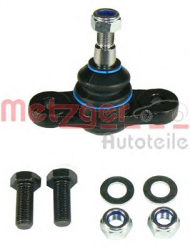 Шарнир METZGER 57014908