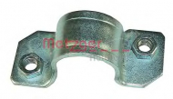 Держатель METZGER 52057408