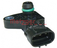 Датчик METZGER 0906141