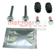 Комплект гильз METZGER 113-1368X