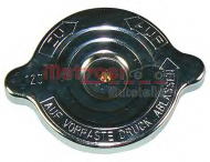 Запор METZGER 2140049