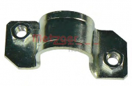 Держатель METZGER 52057508