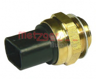 Переключатель METZGER 0915030