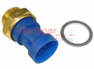 Переключатель METZGER 0915203