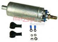 Насос METZGER 2250028