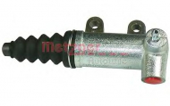 Цилиндр METZGER 404-024