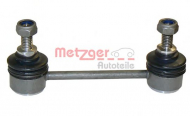 Стойка METZGER 53005219
