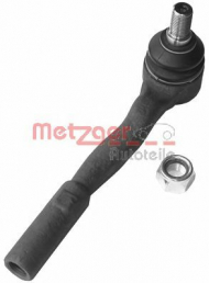 Шарнир METZGER 54029202