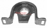 Подвеска METZGER 8070472
