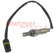 Датчик METZGER 0893022