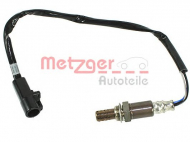 Датчик METZGER 0893052