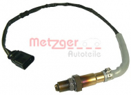 Датчик METZGER 0893297