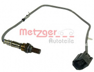 Датчик METZGER 0893123