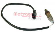Датчик METZGER 0893163