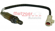 Датчик METZGER 0893191