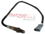 Датчик METZGER 0893285