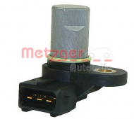 Датчик METZGER 0903130