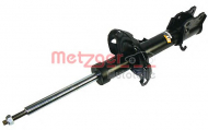 Амортизатор METZGER 2340181
