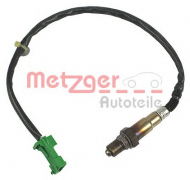 Датчик METZGER 0893334