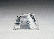 Фонарь MAGNETI MARELLI 712385731129