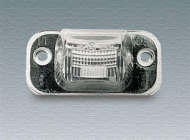 Фонарь MAGNETI MARELLI 714098199520