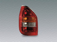 Держатель лампы MAGNETI MARELLI 714098290383