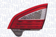 Фонарь MAGNETI MARELLI 718121201541