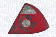 Фонарь MAGNETI MARELLI 718121201751