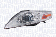 Фара MAGNETI MARELLI 718121602171