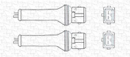 Датчик MAGNETI MARELLI 460000201010