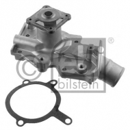 Насос FEBI BILSTEIN 01232