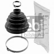 Комплект пыльника FEBI BILSTEIN 02716