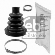 Комплект пыльника FEBI BILSTEIN 02720