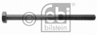 Болт FEBI BILSTEIN 02882