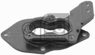 Фланец FEBI BILSTEIN 02884