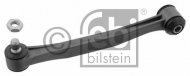 Стойка FEBI BILSTEIN 02891
