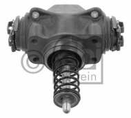 Тормозная группа FEBI BILSTEIN 03138