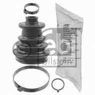Комплект пыльника FEBI BILSTEIN 03291