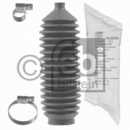 Комплект пыльника FEBI BILSTEIN 03309
