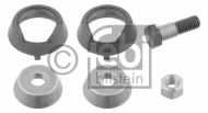 Ремкомплект FEBI BILSTEIN 04184