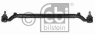 Штанга - тяга FEBI BILSTEIN 04882