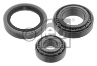 Комплект подшипника FEBI BILSTEIN 05577